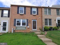 Building Photo - 152 Laurel Woods Ct