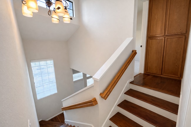 Building Photo - Dual-Suite Condo with Direct-Access Garage & Prime Location