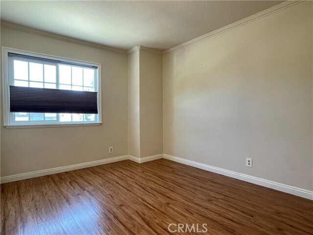 Building Photo - 2126 Sun Ridge Dr