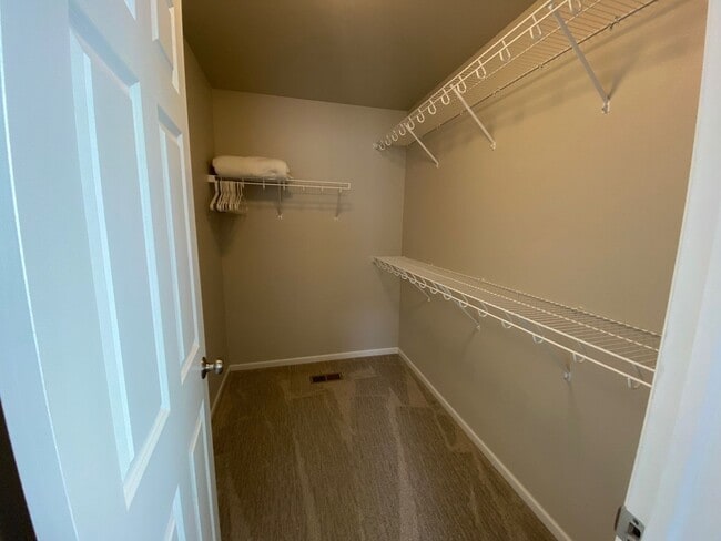 Building Photo - NEW CONSTRUCTION - 3 bdrm/2 bath Townhome!