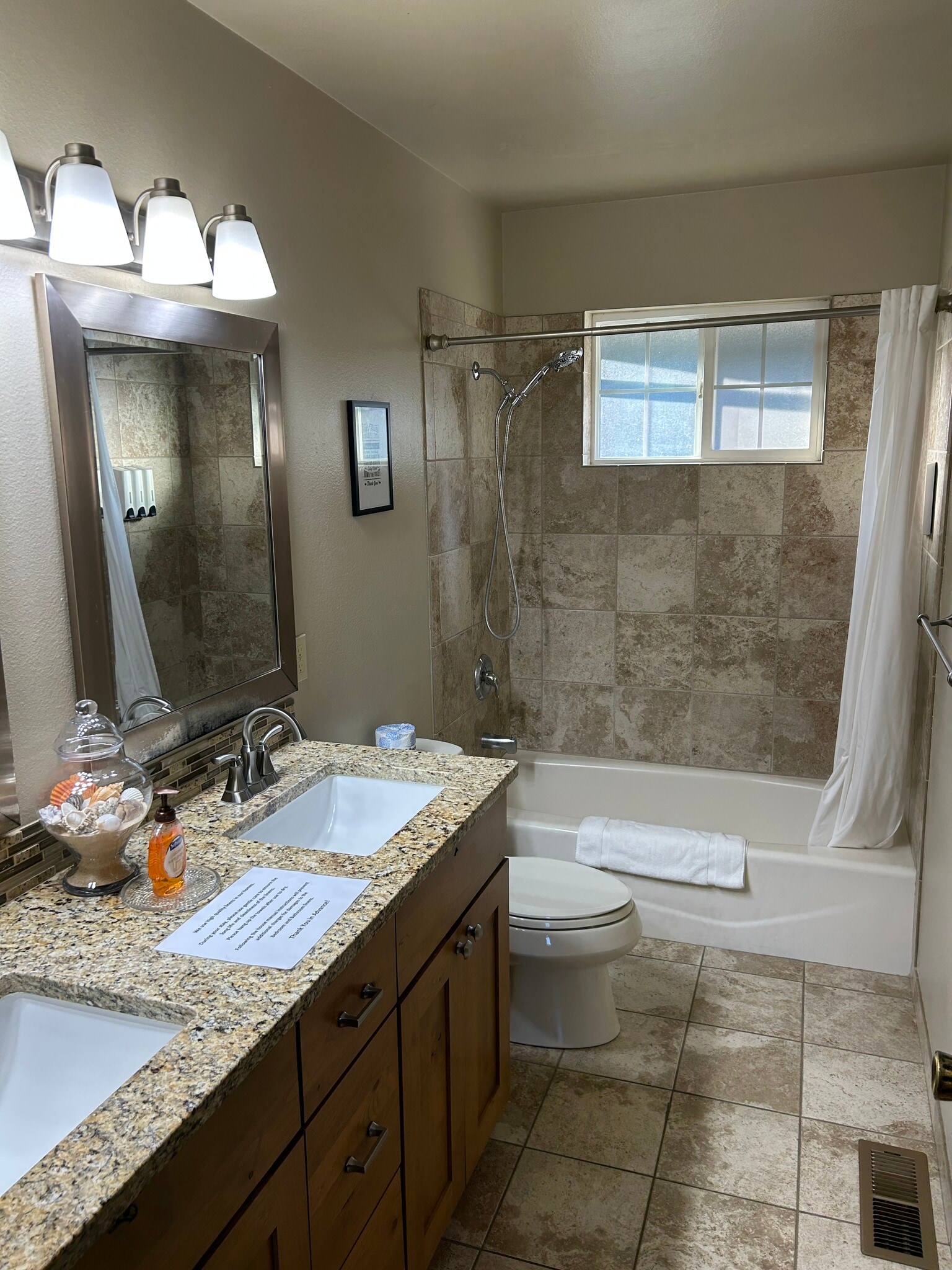 Building Photo - 808 N 51st Ave