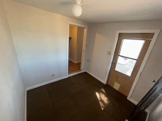 Building Photo - 1248 Horton Rd