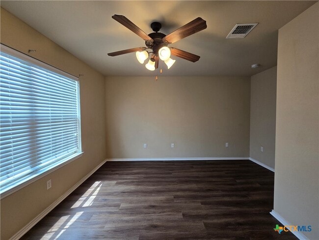 Building Photo - 1141 Brown Rock Dr