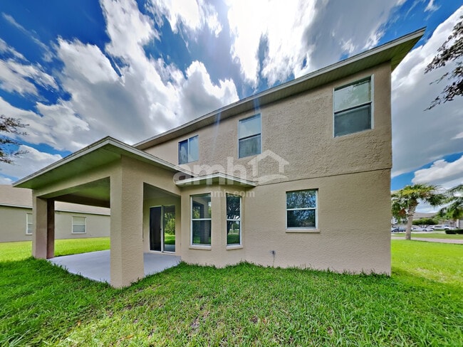 Building Photo - 1519 Swamp Rose Ln