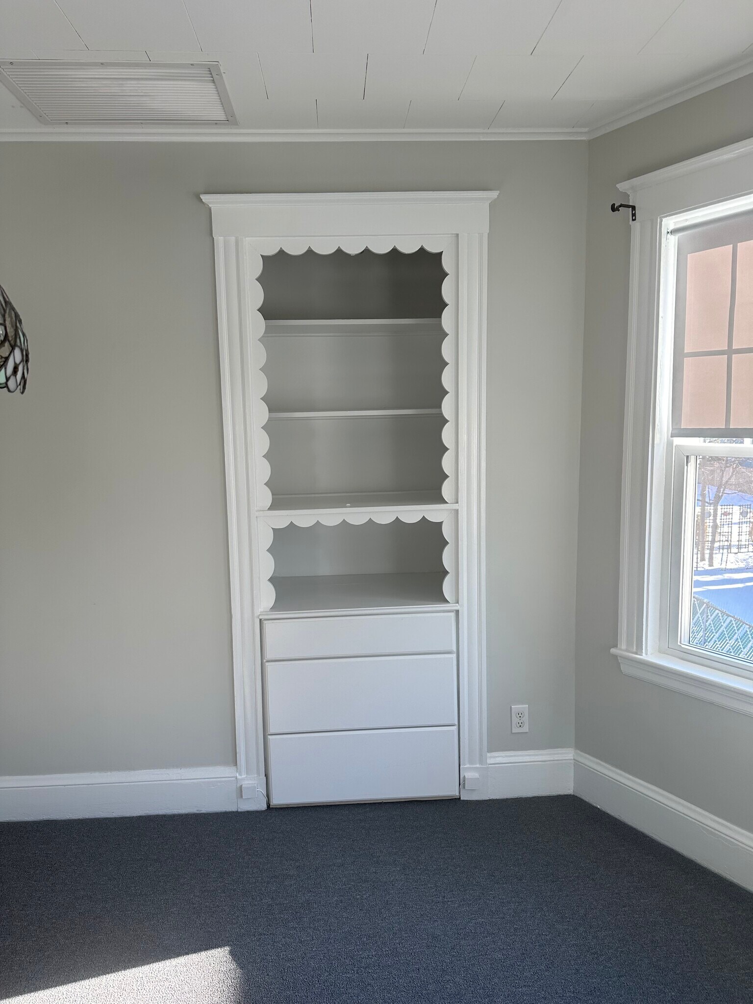 Building Photo - 53 Marshland St