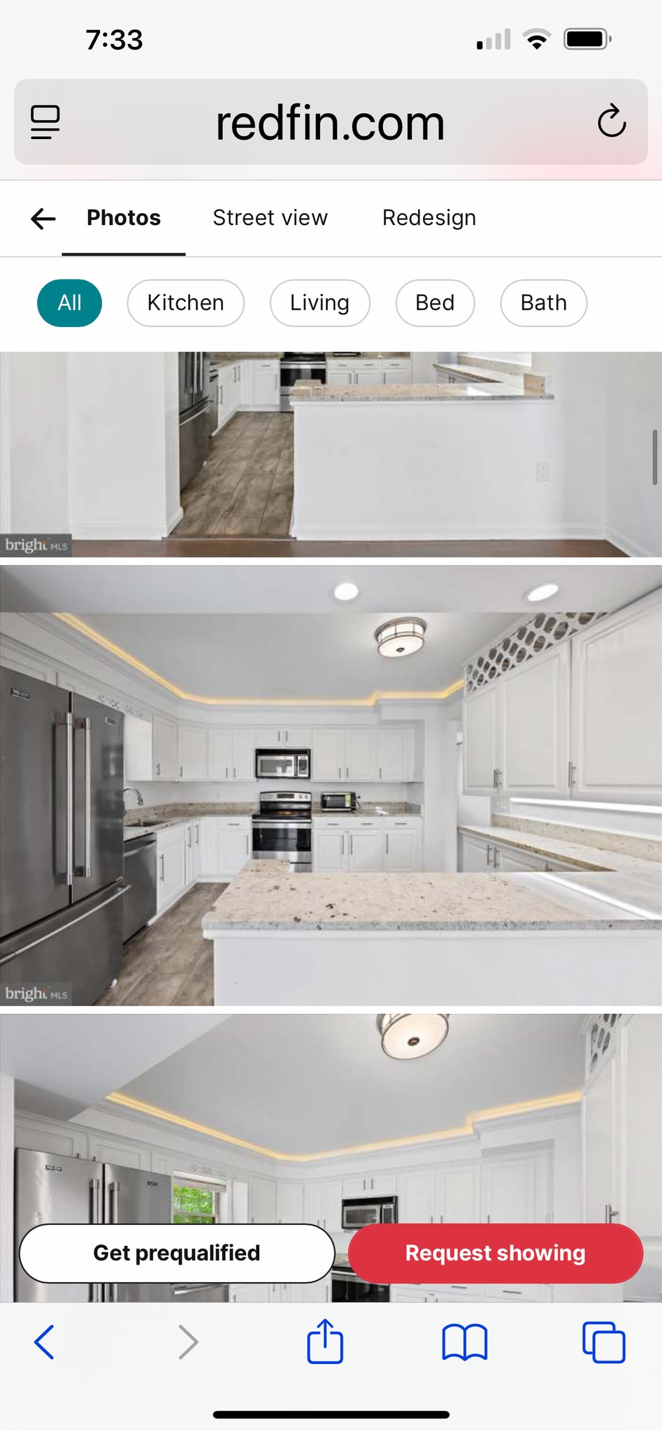 Building Photo - 7349 Eldorado Ct