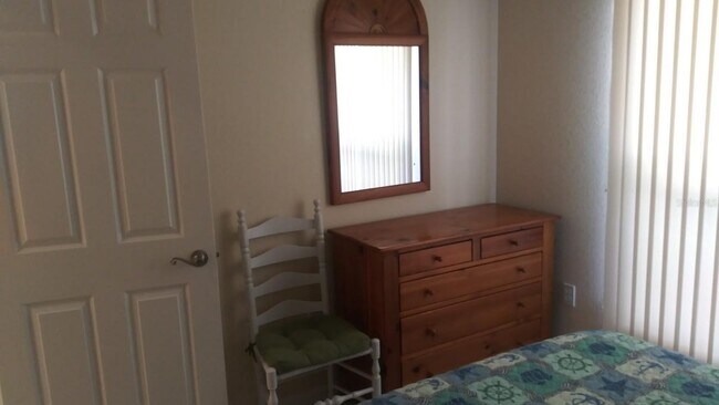 Building Photo - 18075 Petoskey Cir