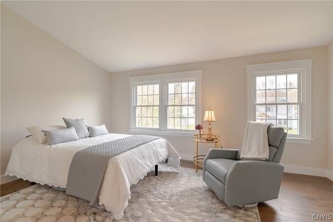 Building Photo - 8116 Verbeck Dr