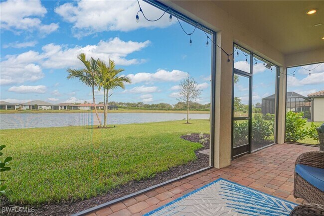 Building Photo - 6217 Harmony Dr