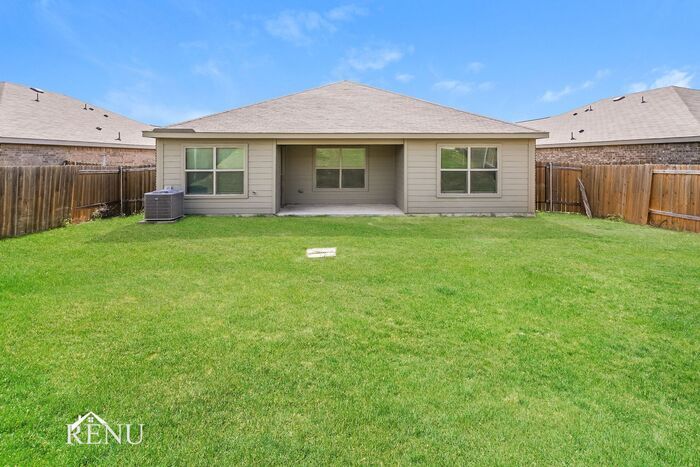Building Photo - 158 Drifter Dr