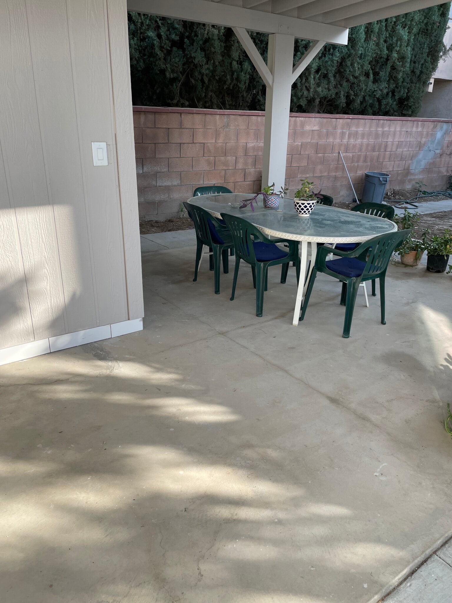 Building Photo - 18821 Erwin St