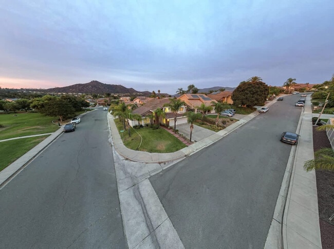 Building Photo - 2003 Pierce Ct