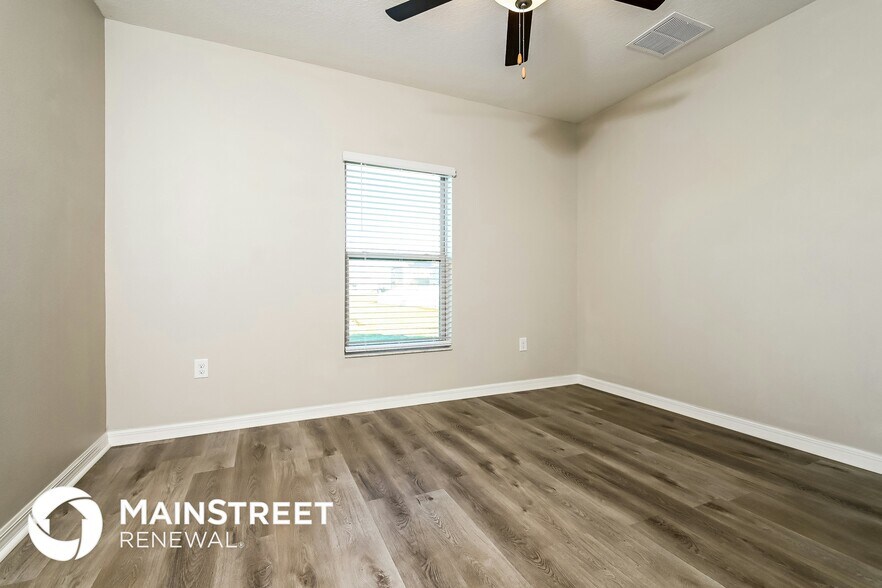 Building Photo - 11411 Sage Canyon Dr.