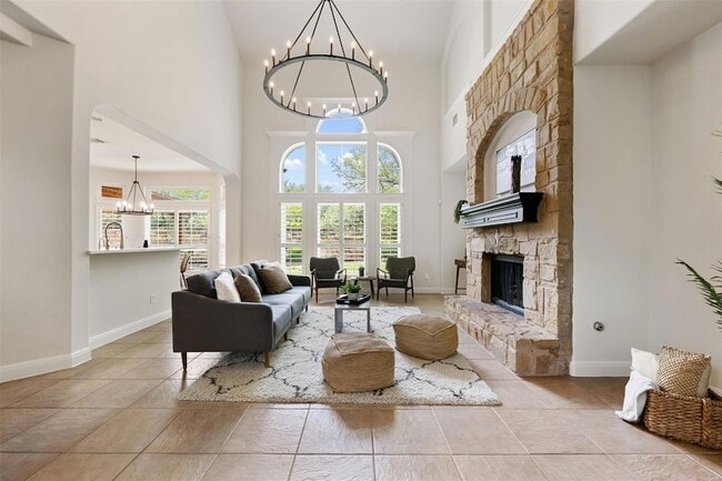 Building Photo - 7008 Cusseta Cove