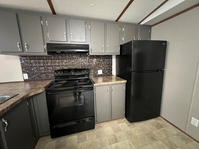 Building Photo - 295 Sawgrass Ct