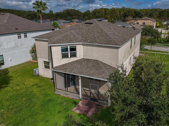 Building Photo - 1527 Angler Avenue