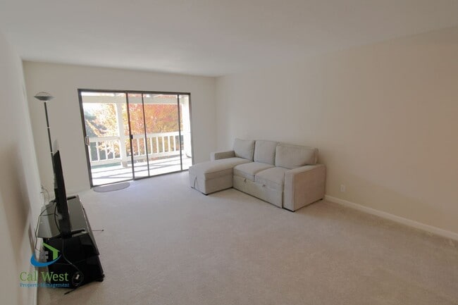 Building Photo - $2950 - Quiet and Private 2br / 2ba Condo in The Villages of San Jose, a 55+ Retirement Resort Co...