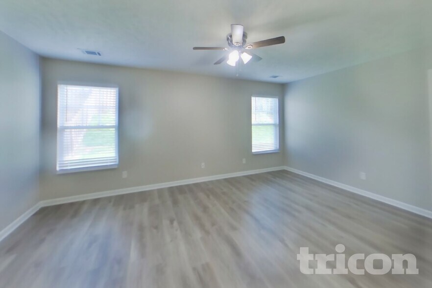 Building Photo - 125 Ivy Hill Ln