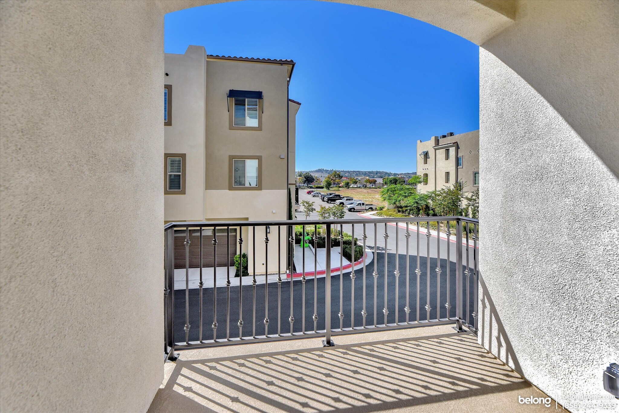 Building Photo - 312 Canoe Ct