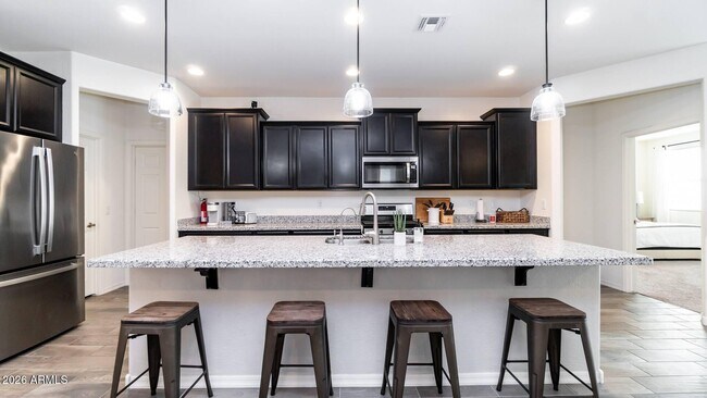 Building Photo - 10793 S 174th Ave