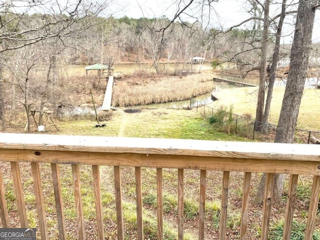Building Photo - 271 Twilight Shores Dr