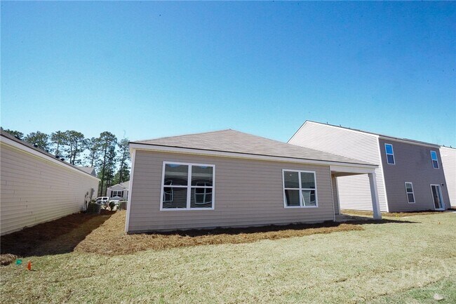 Building Photo - 434 Coconut Dr