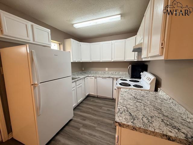 Building Photo - 1406 Christine Rd