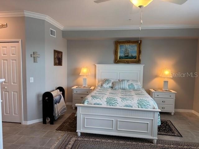 Building Photo - 12415 Ghiberti Cir