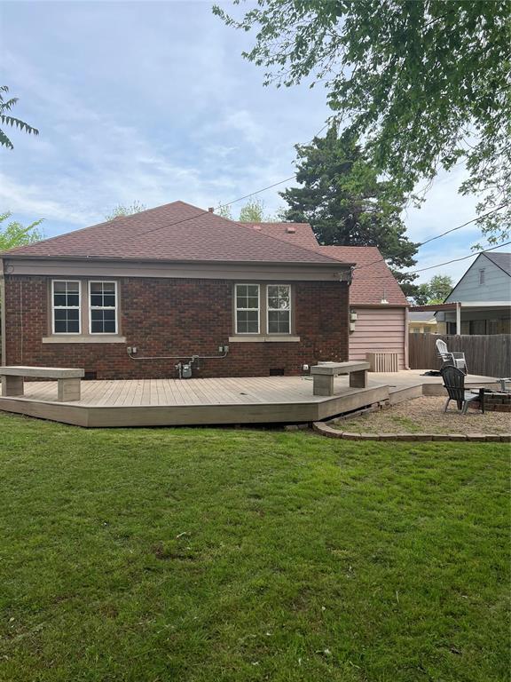 Building Photo - 3112 Drexel Ct