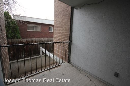 Building Photo - 948 N 50 E