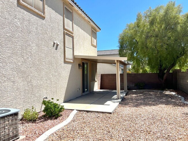Building Photo - 10729 Pipers Cove Ln