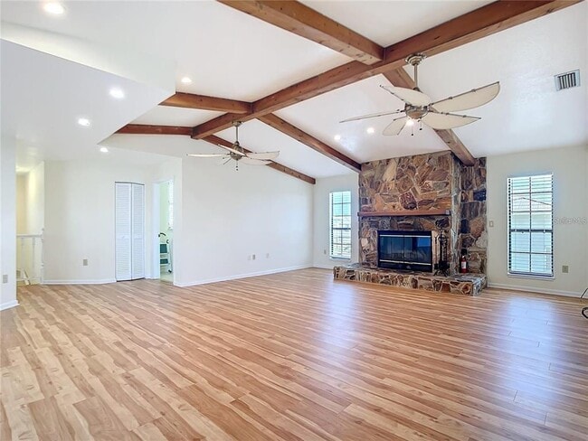 Building Photo - 24313 Pirate Harbor Blvd