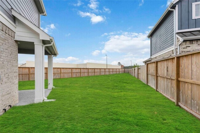 Building Photo - 11803 Marbled White Ln