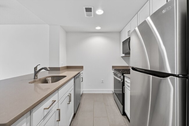 Building Photo - 50 Florida Ave NE