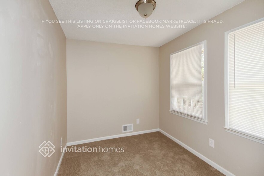 Building Photo - 162 Kirkpatrick Dr SW