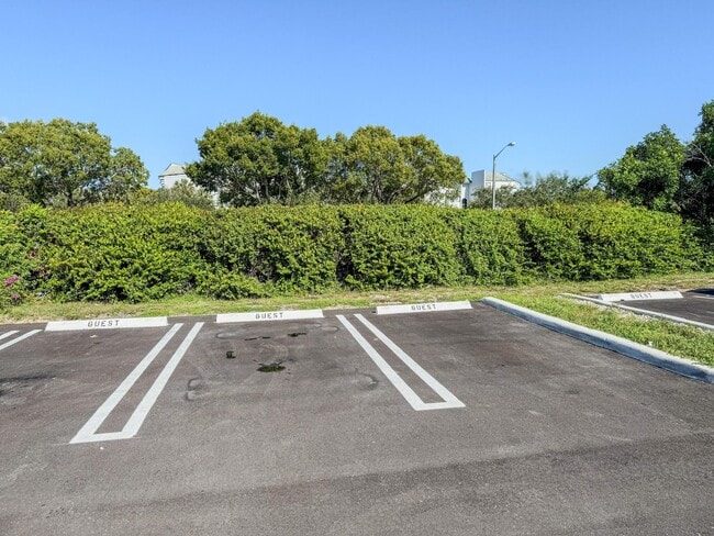 Building Photo - 1855 N Congress Ave