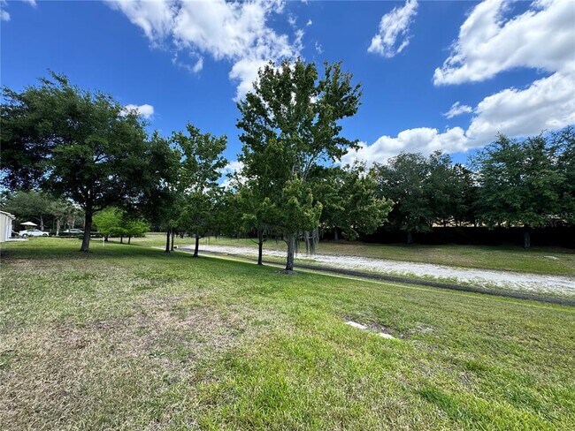 Building Photo - 1548 Purple Plum Ln
