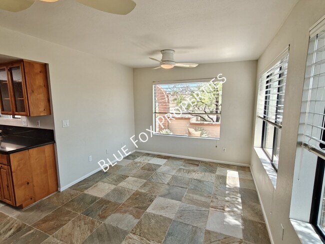 Building Photo - 5309 N Fort Yuma Trail