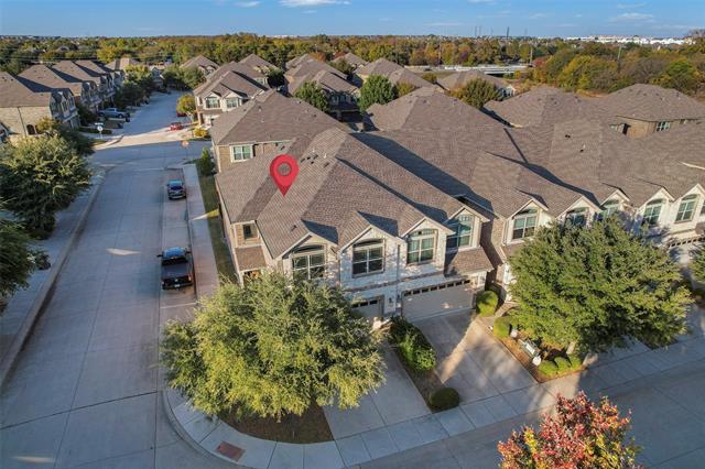 Building Photo - 888 Caballero Ln