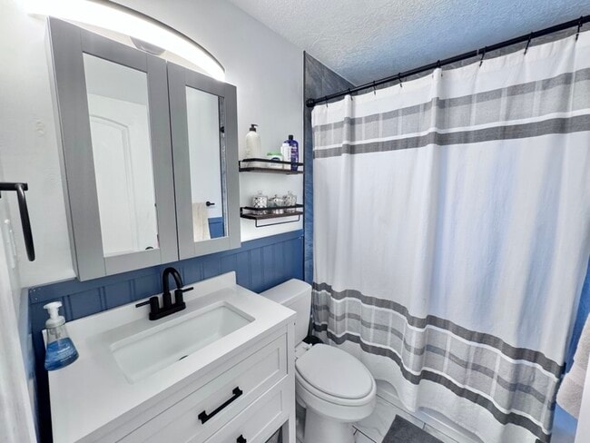 Building Photo - 130 N 500 E