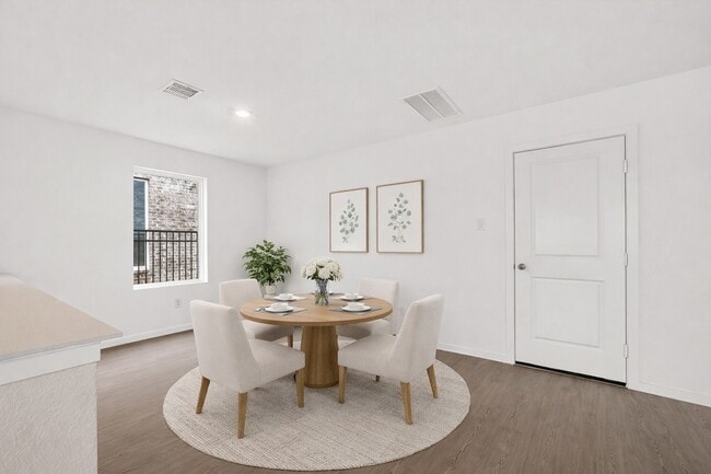 Building Photo - 3080 Sunset Glory Dr