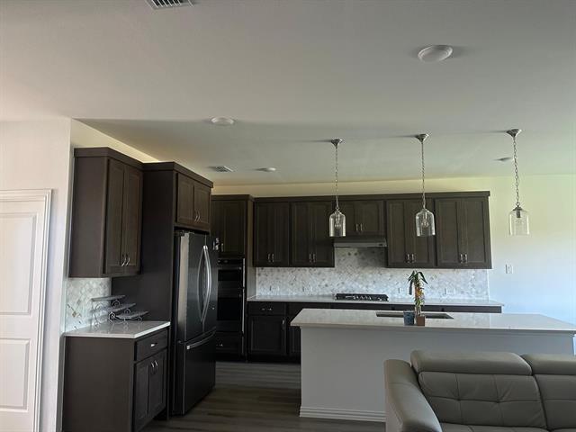 Building Photo - 2409 Lost Crk Dr