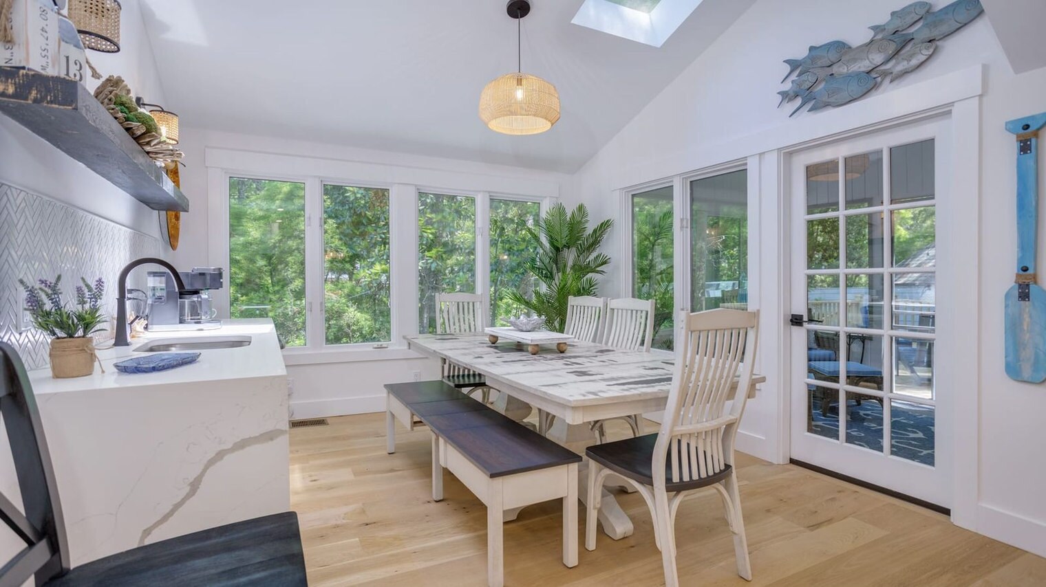 Building Photo - 13 Dewberry Ln