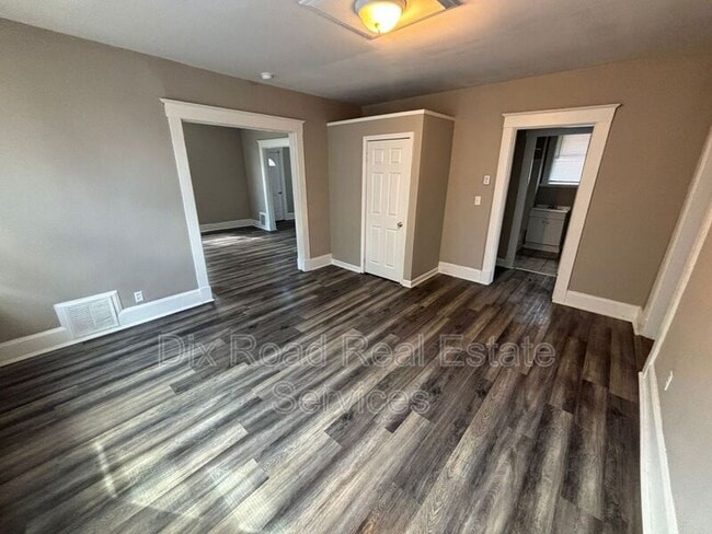 Building Photo - 1026 Del Monte Pl