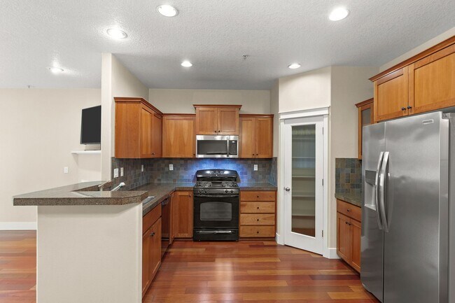 Building Photo - 29259 SW Villebois Dr S