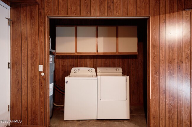 Building Photo - 2013 N 87th Way