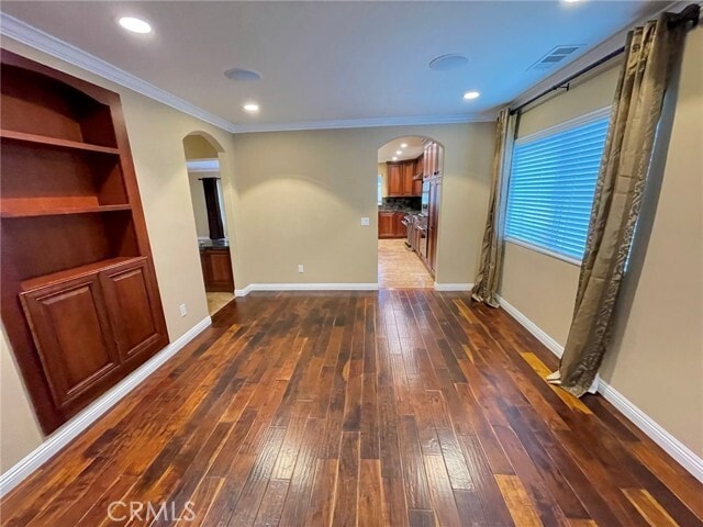 Building Photo - 21292 Seaforth Ln