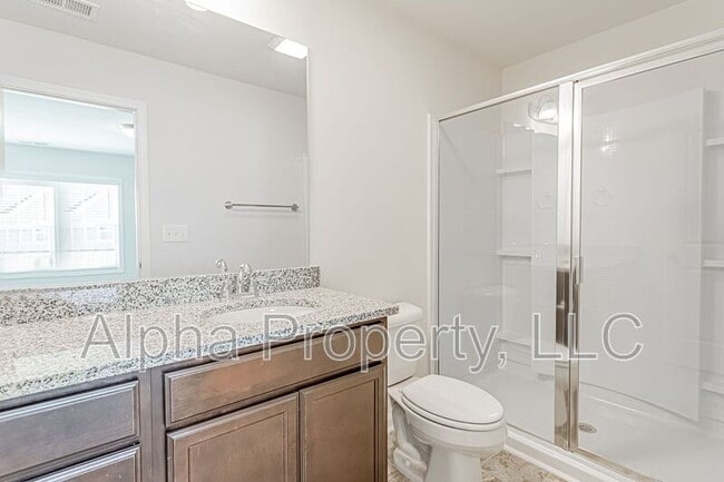 Building Photo - 19 Apricot Ln