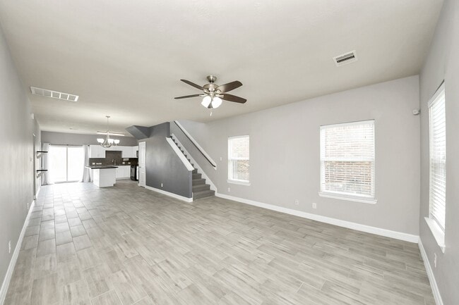 Building Photo - 7515 Morgan Ranch Tr