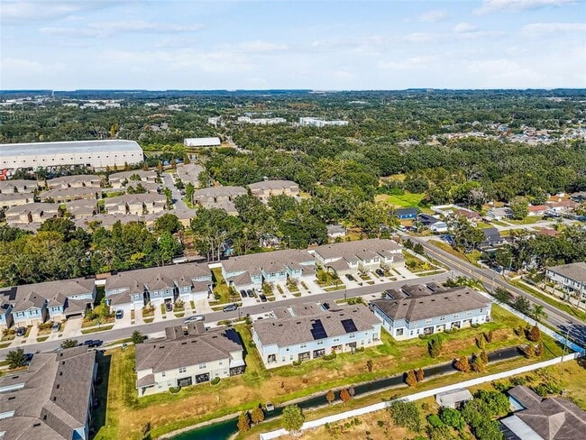 Building Photo - 2123 Laceflower Dr